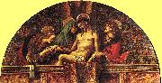 CRIVELLI, Carlo Pieta 124 Sweden oil painting reproduction
